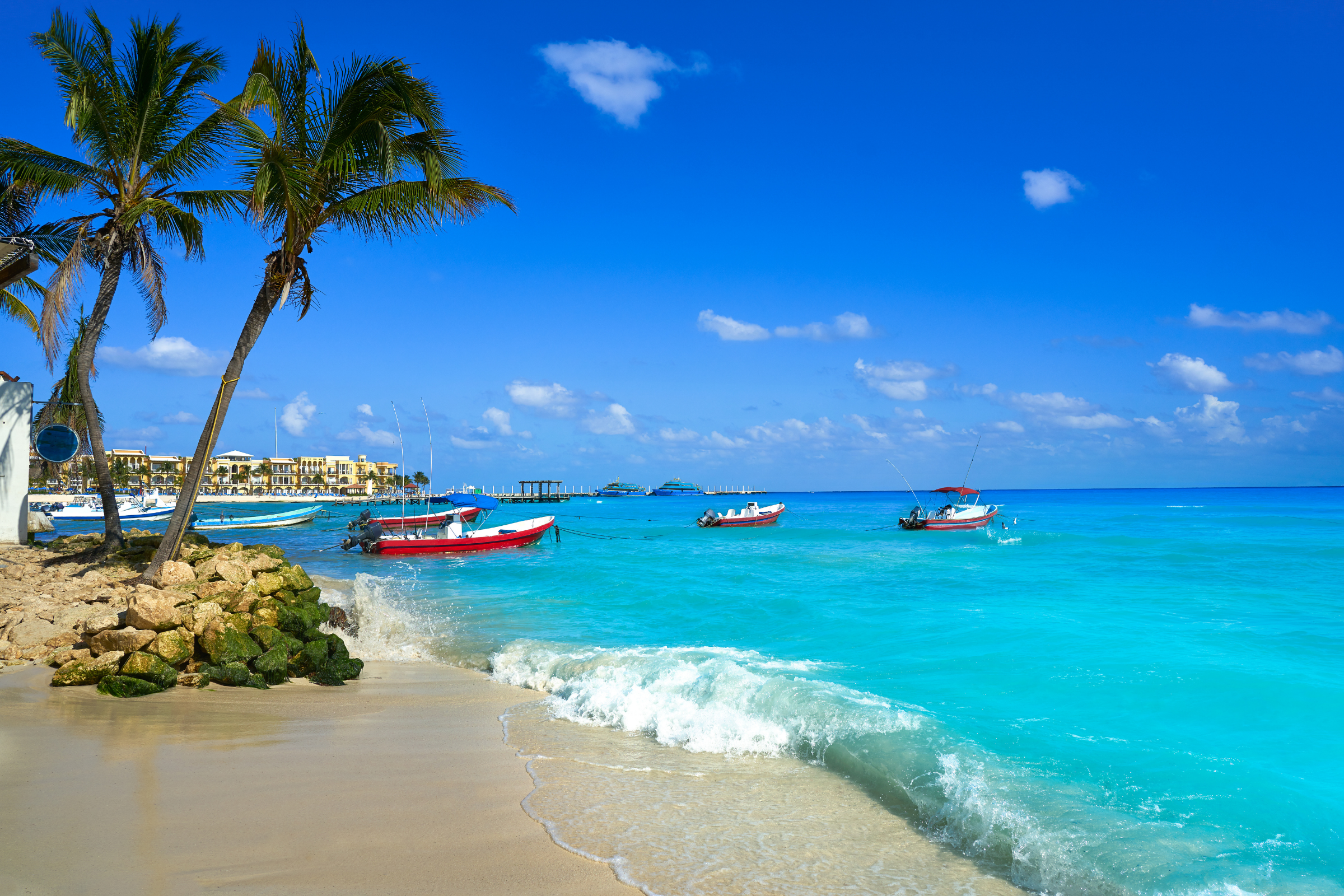 playa carrillo 04.webp